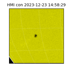 shmi - 2023-12-23T14:58:29.800000