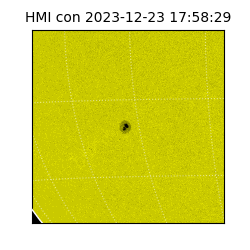 shmi - 2023-12-23T17:58:29.700000