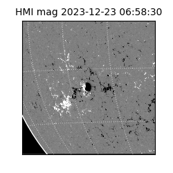 shmi - 2023-12-23T06:58:30