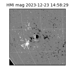 shmi - 2023-12-23T14:58:29.800000
