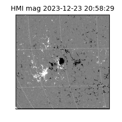 shmi - 2023-12-23T20:58:29.700000