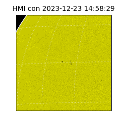shmi - 2023-12-23T14:58:29.800000