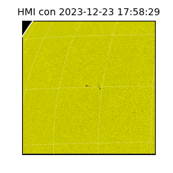 shmi - 2023-12-23T17:58:29.700000