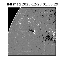 shmi - 2023-12-23T01:58:29.900000