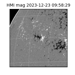 shmi - 2023-12-23T09:58:29.900000