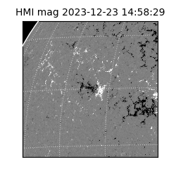 shmi - 2023-12-23T14:58:29.800000