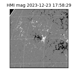 shmi - 2023-12-23T17:58:29.700000