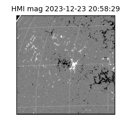 shmi - 2023-12-23T20:58:29.700000