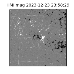 shmi - 2023-12-23T23:58:29.800000