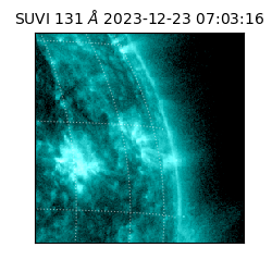 suvi - 2023-12-23T07:03:16.863000