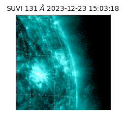 suvi - 2023-12-23T15:03:18.105000
