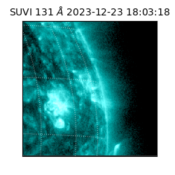 suvi - 2023-12-23T18:03:18.569000