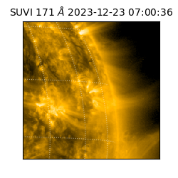 suvi - 2023-12-23T07:00:36.865000