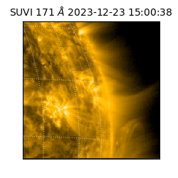 suvi - 2023-12-23T15:00:38.107000