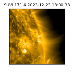 suvi - 2023-12-23T18:00:38.569000