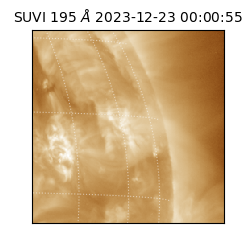 suvi - 2023-12-23T00:00:55.763000