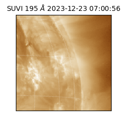 suvi - 2023-12-23T07:00:56.865000