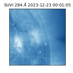suvi - 2023-12-23T00:01:05.772000