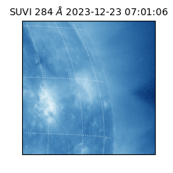 suvi - 2023-12-23T07:01:06.874000