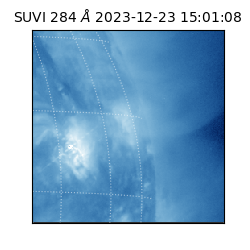 suvi - 2023-12-23T15:01:08.118000