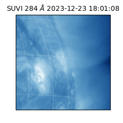 suvi - 2023-12-23T18:01:08.578000