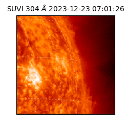 suvi - 2023-12-23T07:01:26.884000