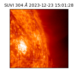 suvi - 2023-12-23T15:01:28.126000