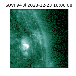 suvi - 2023-12-23T18:00:08.584000