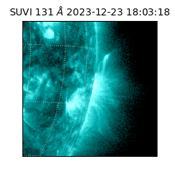 suvi - 2023-12-23T18:03:18.569000