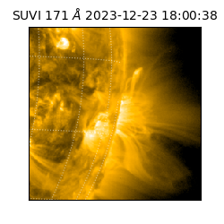 suvi - 2023-12-23T18:00:38.569000