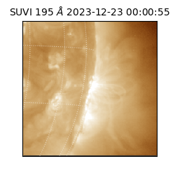 suvi - 2023-12-23T00:00:55.763000