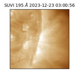 suvi - 2023-12-23T03:00:56.231000