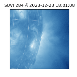 suvi - 2023-12-23T18:01:08.578000