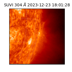 suvi - 2023-12-23T18:01:28.586000