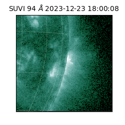 suvi - 2023-12-23T18:00:08.584000