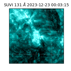 suvi - 2023-12-23T00:03:15.761000
