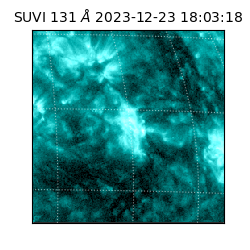 suvi - 2023-12-23T18:03:18.569000