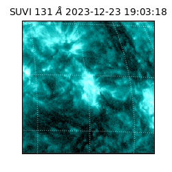 suvi - 2023-12-23T19:03:18.721000