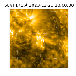 suvi - 2023-12-23T18:00:38.569000