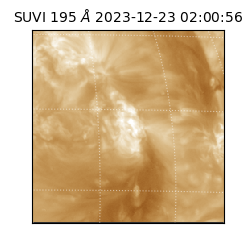 suvi - 2023-12-23T02:00:56.073000