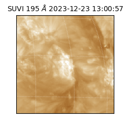 suvi - 2023-12-23T13:00:57.809000