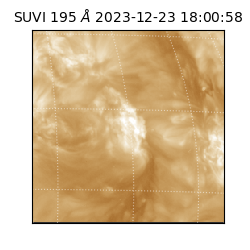 suvi - 2023-12-23T18:00:58.569000