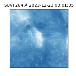 suvi - 2023-12-23T00:01:05.772000