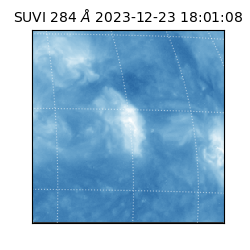 suvi - 2023-12-23T18:01:08.578000