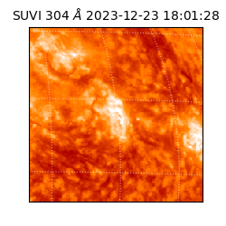 suvi - 2023-12-23T18:01:28.586000