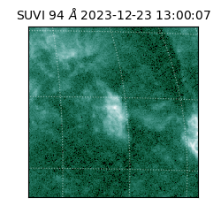 suvi - 2023-12-23T13:00:07.818000