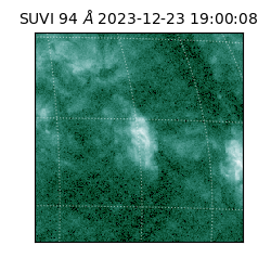 suvi - 2023-12-23T19:00:08.738000