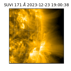 suvi - 2023-12-23T19:00:38.721000