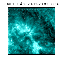 suvi - 2023-12-23T03:03:16.229000