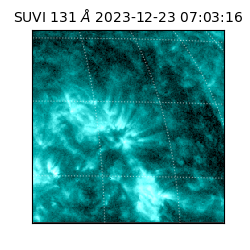 suvi - 2023-12-23T07:03:16.863000